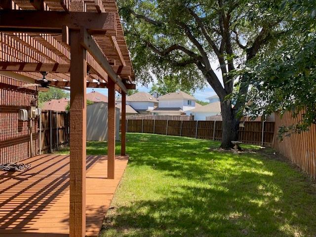 Foto del edificio - 1404 Ranchview Ct