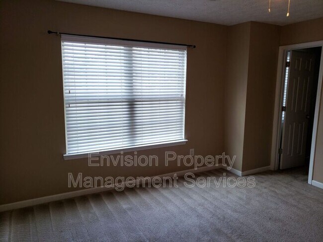 Foto del edificio - 4394 Stone Gate Way