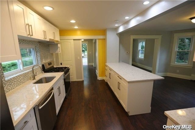 Building Photo - 455 Sagamore Ave