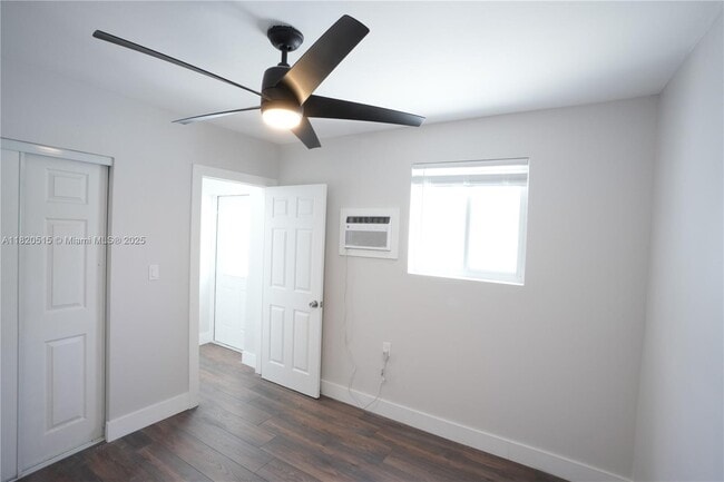 Building Photo - 14530 NW 11th Ct