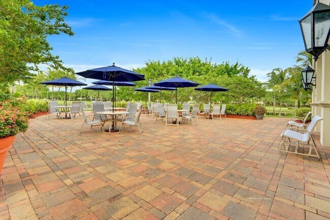 Foto del edificio - 2183 Widener Ter