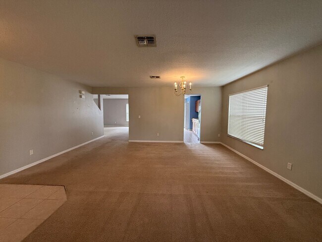 Building Photo - 13828 Chihuly Ct