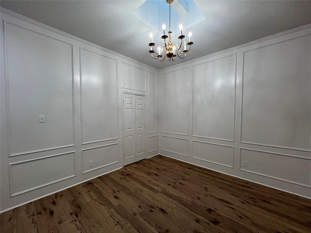 Building Photo - 13116 Fall Manor Dr