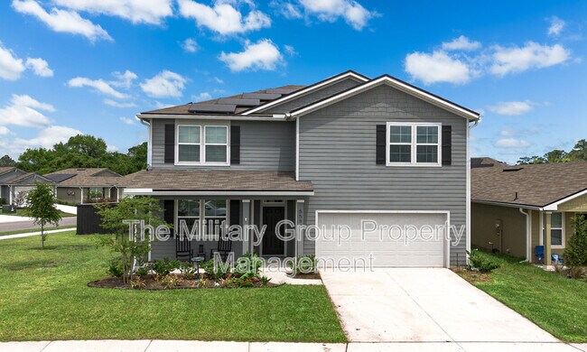 Foto del edificio - 5594 Hollow Birch Dr