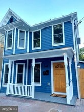 Building Photo - 446 N Loudoun St