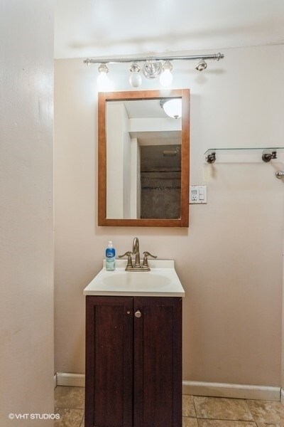 Foto del edificio - 3609 W Lexington St