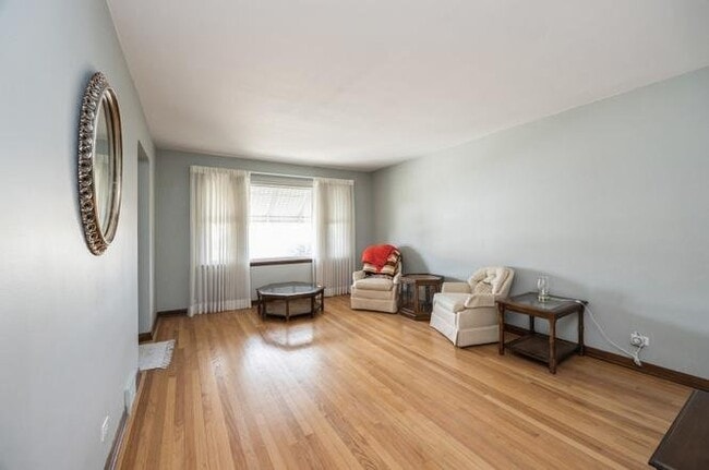 Foto del edificio - 3407 S 53rd Ct