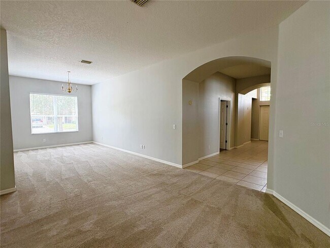 Building Photo - 11405 Summit Rock Ct