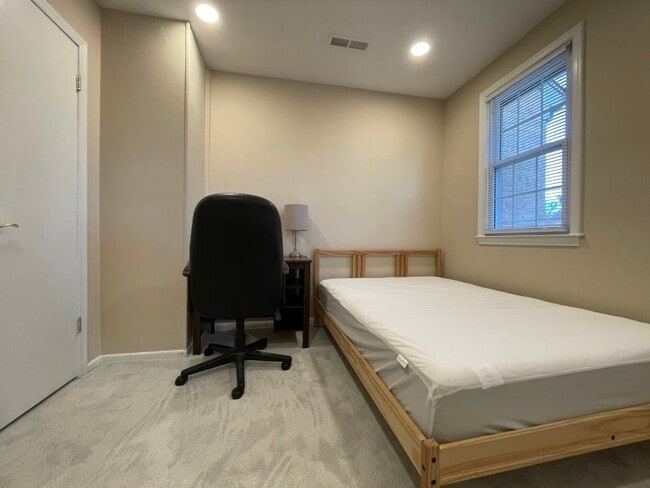 Photo - 10540 Assembly Dr Townhome