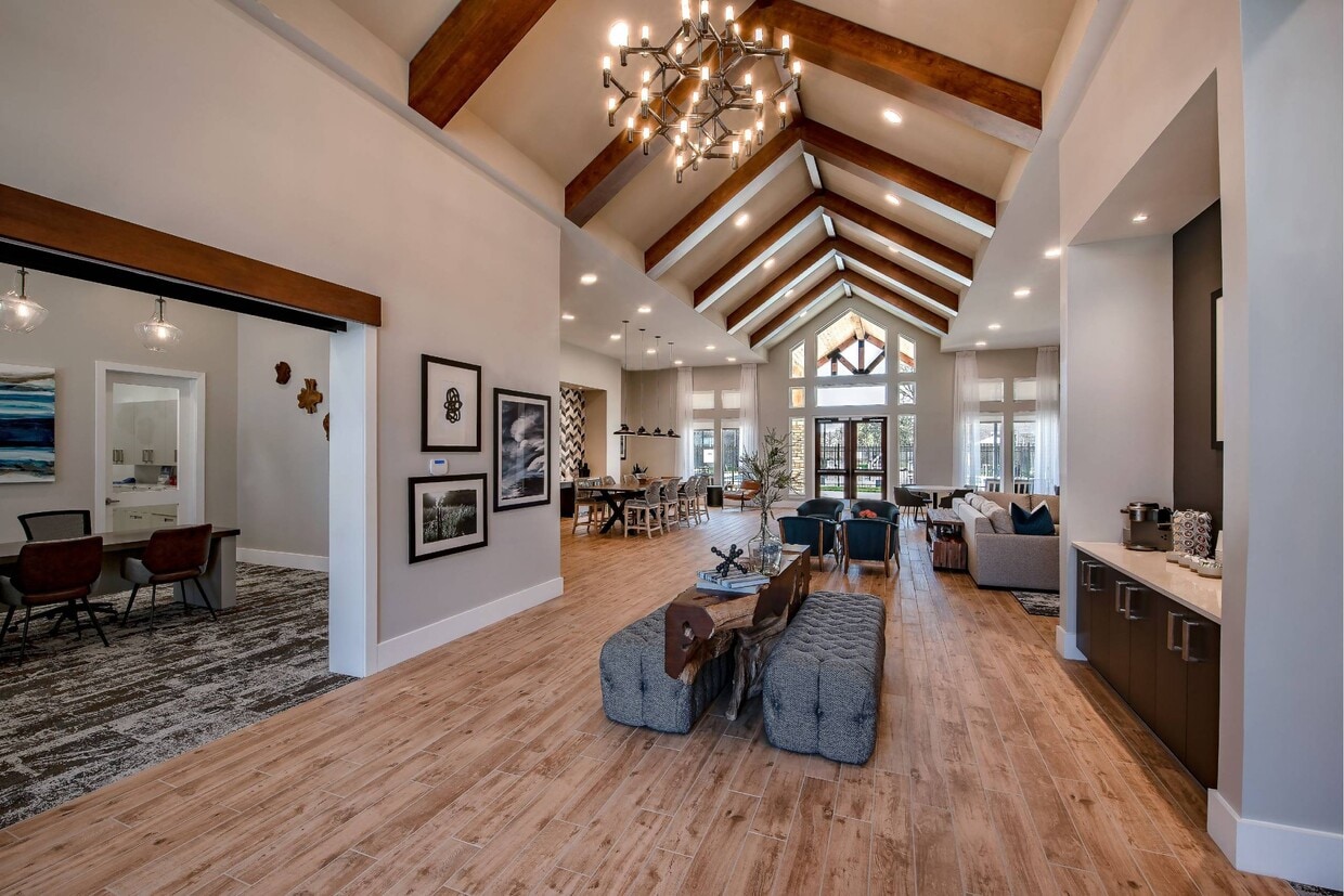 Primary Photo - Brandywine Green