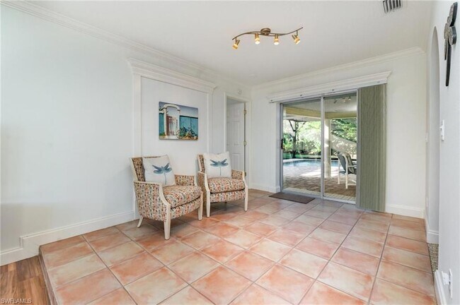 Building Photo - 9968 Treasure Cay Ln