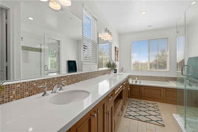 Foto del edificio - 109 Sabiosa