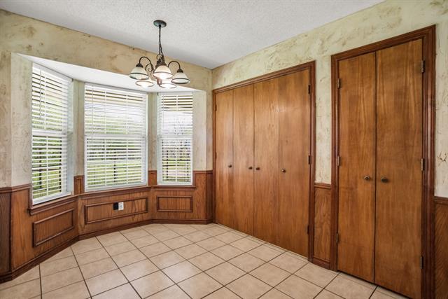 Foto del edificio - 3311 E FM 813