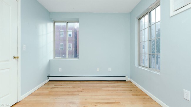 Foto del edificio - 104 Jefferson St