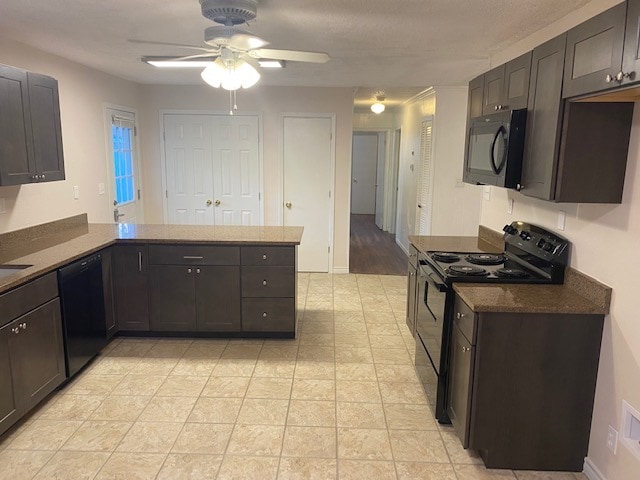 Building Photo - 3357 Prairie Dr