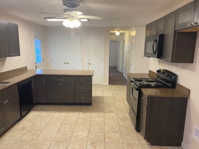 Foto del edificio - 3357 Prairie Dr