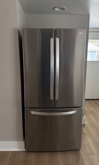 Photo - 1856 S Rundle Ave House