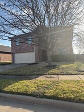 Building Photo - 13262 Cleburne Dr