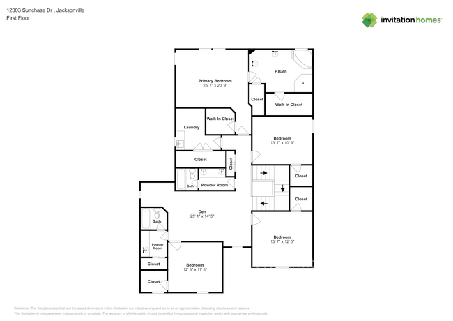 Foto del edificio - 12303 Sunchase Dr