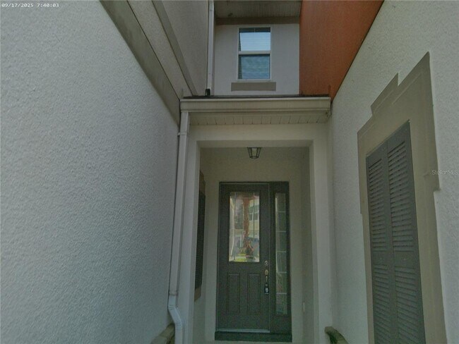 Foto del edificio - 3588 Brighton Park Cir