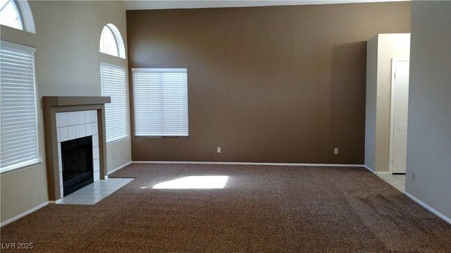 Building Photo - 111 Quiet Desert Ln