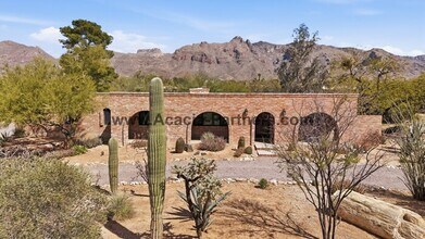 Building Photo - 2215 E Cerrada Bala