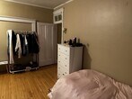 Primary Photo - 2 bedroom in Brookline MA 02446