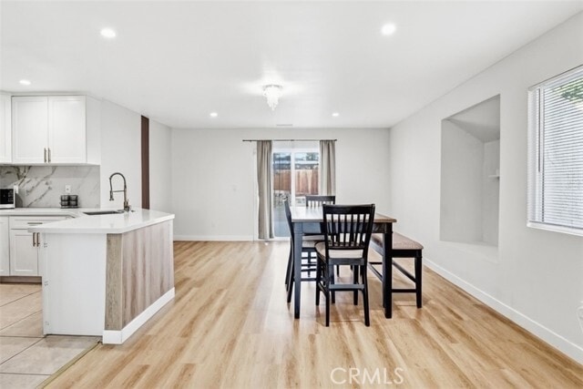 Foto del edificio - 66054 First St