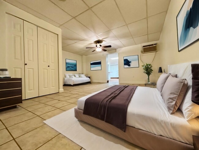 Photo - 2601 Bowman Ave Townhome
