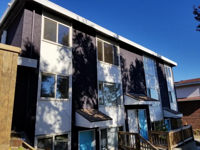 Primary Photo - 2 bedroom in SEATTLE WA 98122