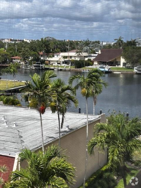 Building Photo - 2001 Atlantic Shores Blvd