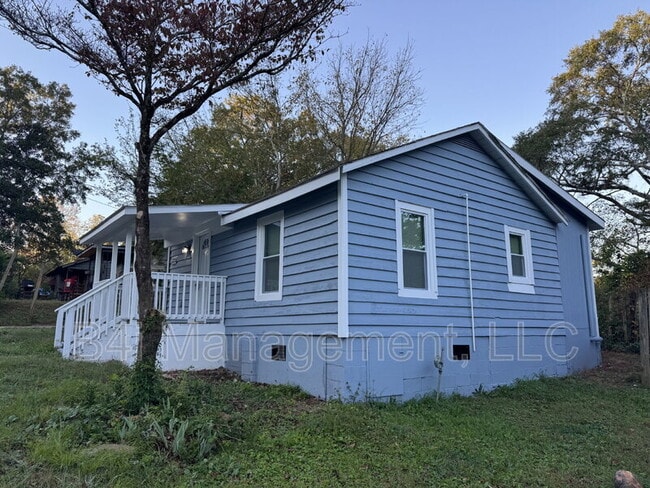 Foto del edificio - 209 Banks St