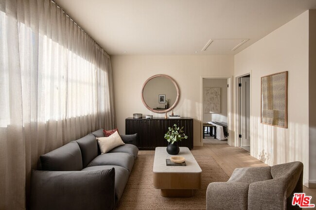 Foto del edificio - 4205 Blanchard St