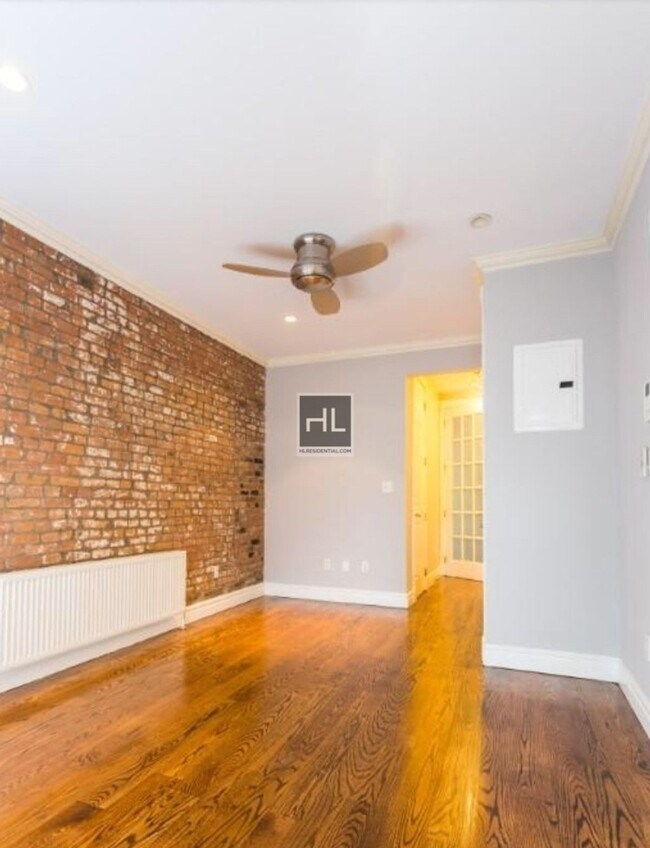 Foto del edificio - East 5th Street