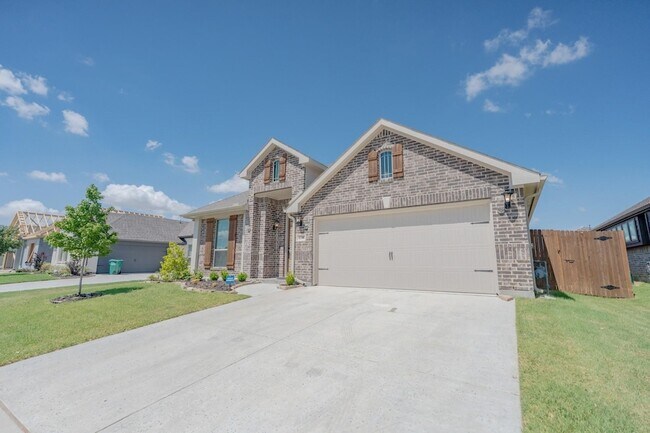 Foto del edificio - 8508 White Rock Ln