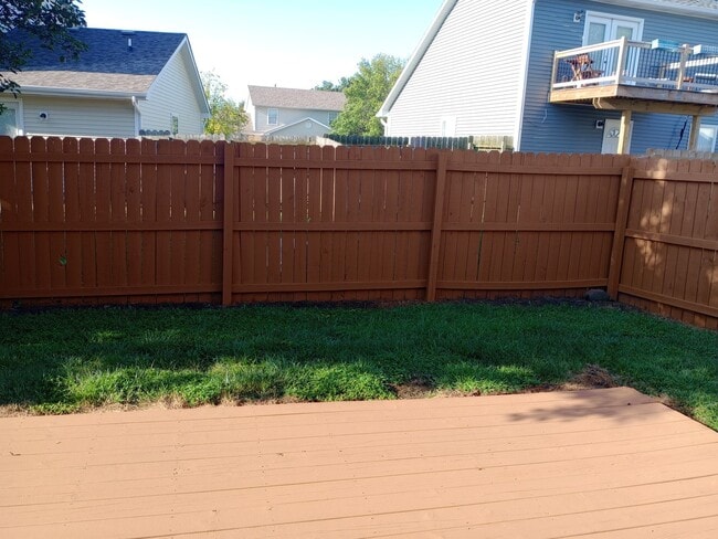 Building Photo - 2416-2418 Calder Ct.