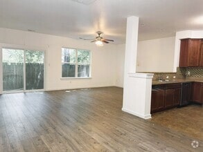 Building Photo - 248 Craftsman Cir