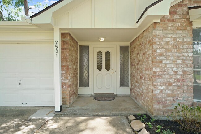 Building Photo - 2531 Anzalone Dr