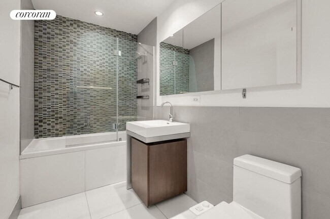 Foto del edificio - 214 N 11th St