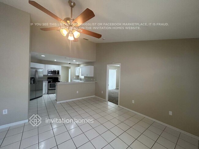 Foto del edificio - 5190 Old Ashwood Dr
