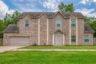 Building Photo - 6022 Fite Rd