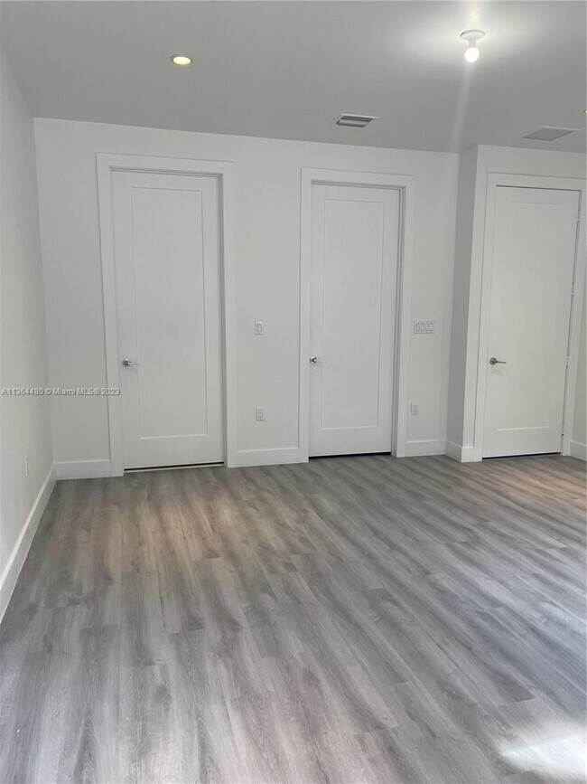 10245 NW 63rd Terrace Unit 103, Doral, FL 33178 Condo for Rent in