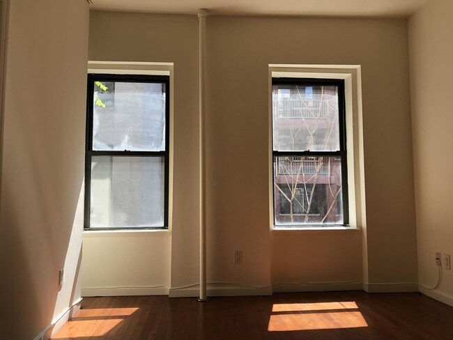 Building Photo - 226 East 14th Street