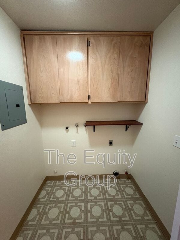 Foto del edificio - 4731 W School Ave