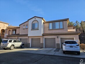 Building Photo - 6090 Ingleston Dr