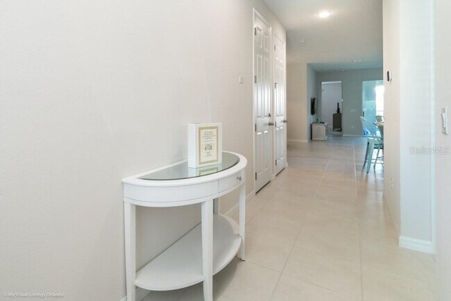 Building Photo - 9031 Pelican Cove Trace