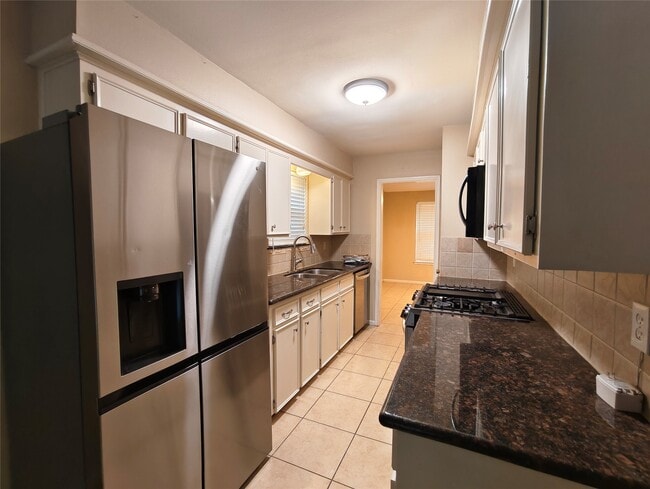 Building Photo - 20903 Westgreen Ct