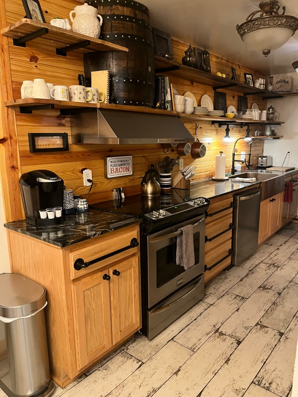 Foto del edificio - 12102 Carriage Ct SE