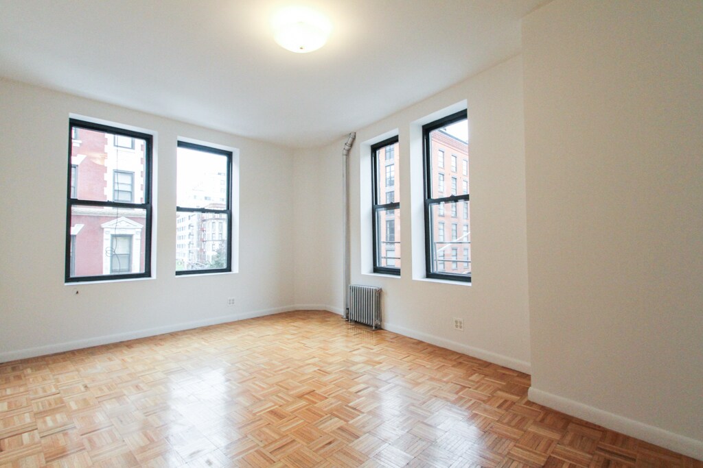 369 Broome St Unit 9, New York, NY 10013 Room for Rent in New York, NY