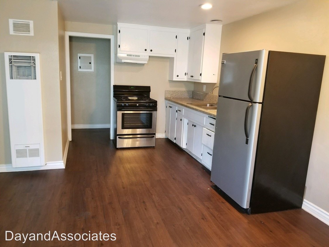 53 Apartments for Rent in Downey, CA Westside Rentals
